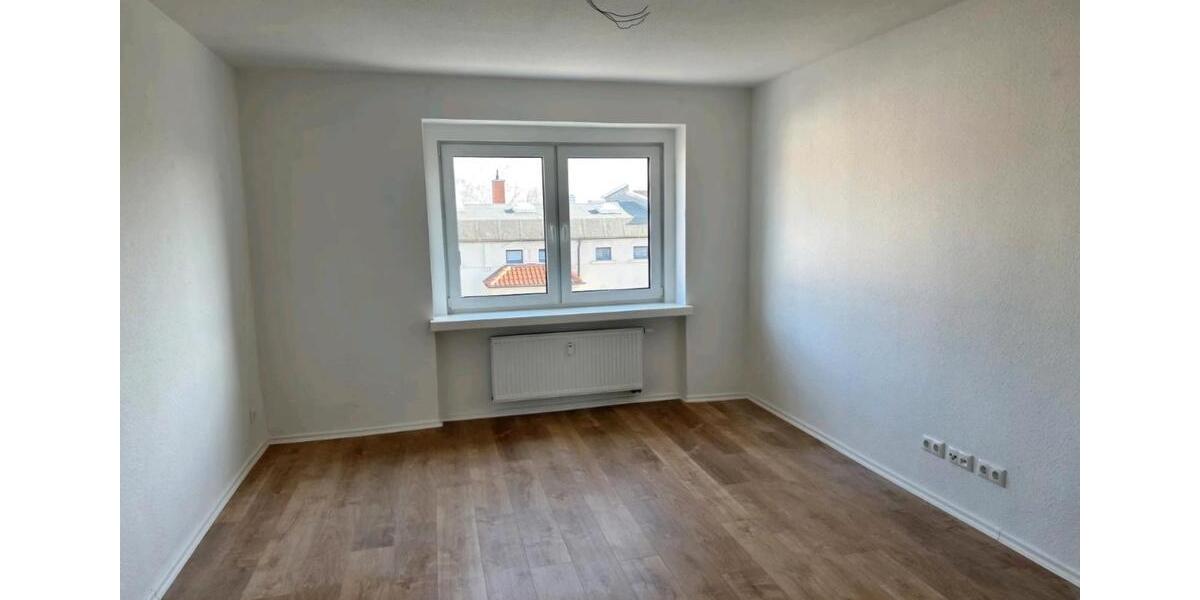 Etagenwohnung Magdeburg Nordwest - 3 Zimmer, 66 m&sup2;, 665&euro; | Angebot:25999798