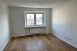 Etagenwohnung Magdeburg Nordwest - 3 Zimmer, 66 m&sup2;, 665&euro; | Angebot:25999798