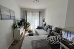Etagenwohnung Magdeburg Neue Neustadt - 2 Zimmer, 56 m&sup2;, 169.000&euro; | Angebot:26221479