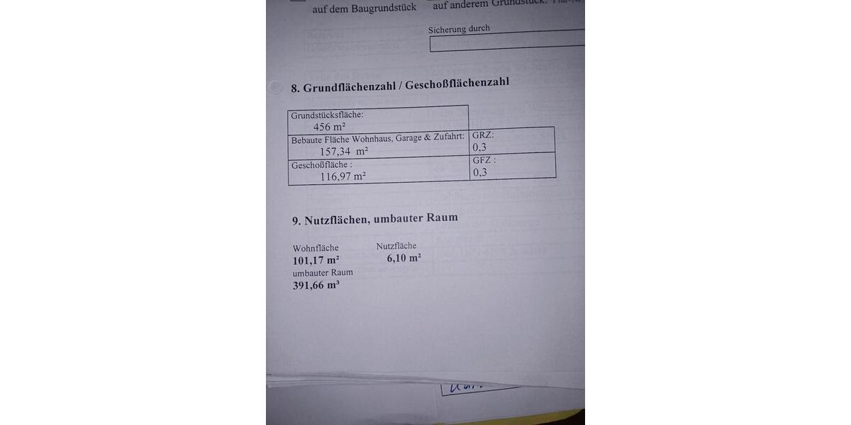 Einfamilienhaus Biederitz - 4 Zimmer, 102 m&sup2;, 185.000&euro; | Angebot:26597381
