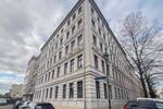 Etagenwohnung Magdeburg Sudenburg - 2 Zimmer, 44 m&sup2;, 68.000&euro; | Angebot:26834358