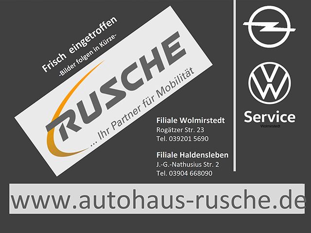 Cupra Formentor 16.523 km 35.997 &euro; Wolmirstedt 39326