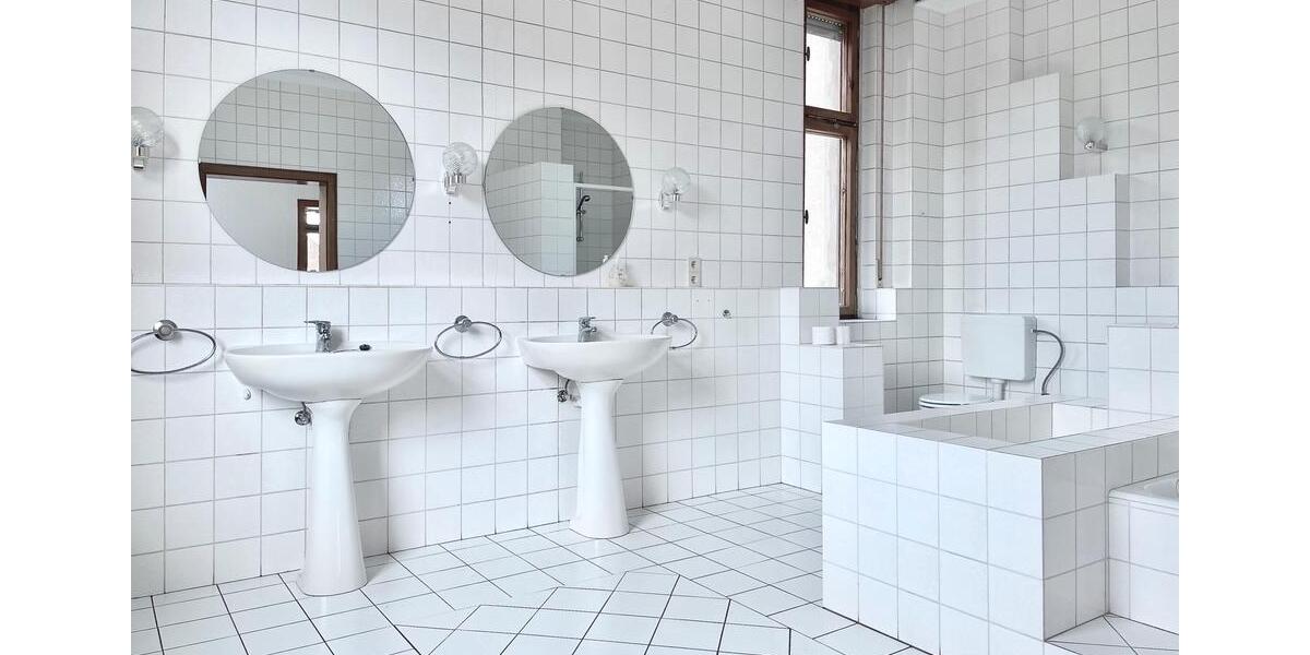 Villa Börde-Hakel Hakel - 17 Zimmer, 430 m&sup2;, 249.000&euro; | Angebot:26533165