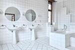Villa Börde-Hakel Hakel - 17 Zimmer, 430 m&sup2;, 249.000&euro; | Angebot:26533165