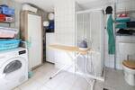 Doppelhaushälfte Gommern Leitzkau - 5 Zimmer, 175 m&sup2;, 260.000&euro; | Angebot:26805883
