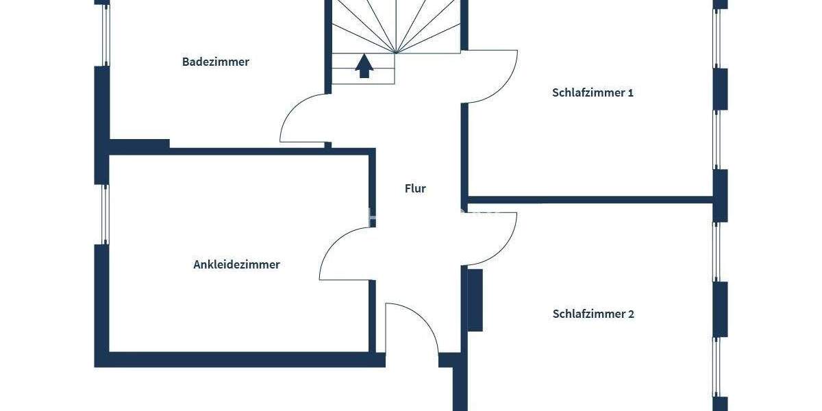 Mehrfamilienhaus, Wohnhaus Magdeburg Rothensee - 1 Zimmer, 436 m&sup2;, 899.000&euro; | Angebot:25820164