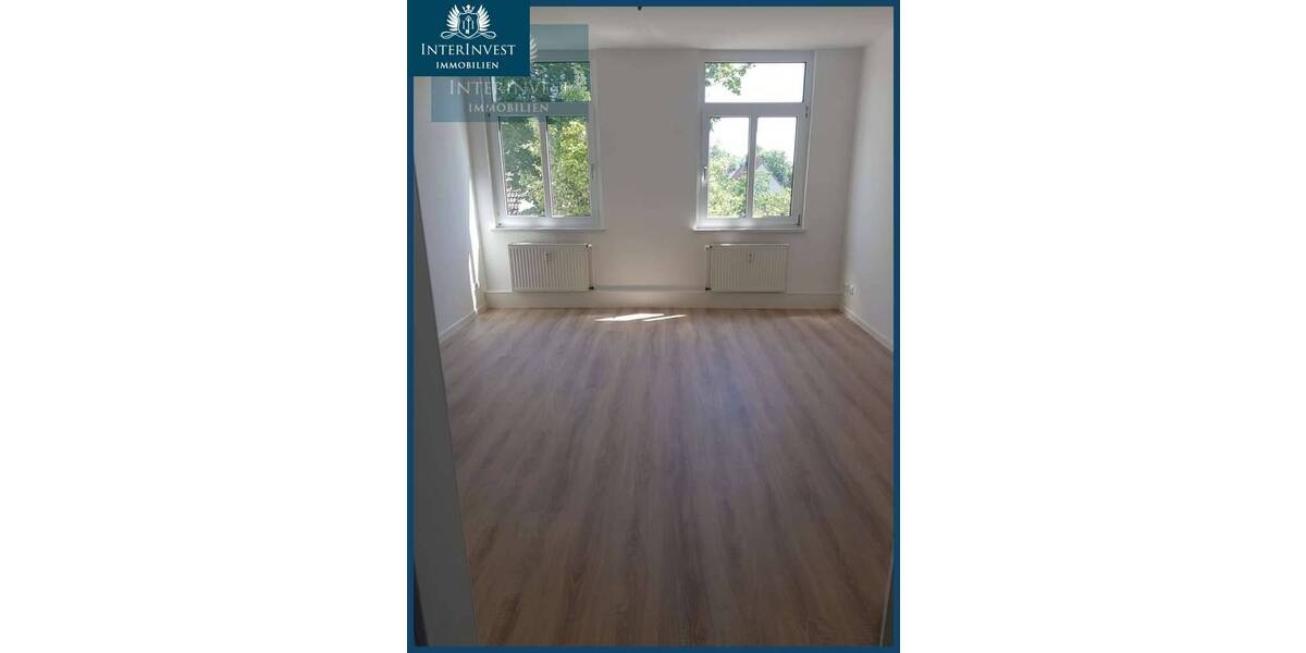 Mehrfamilienhaus, Wohnhaus Magdeburg Neue Neustadt - 870.000&euro; | Angebot:26569011