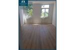 Mehrfamilienhaus, Wohnhaus Magdeburg Neue Neustadt - 870.000&euro; | Angebot:26569011