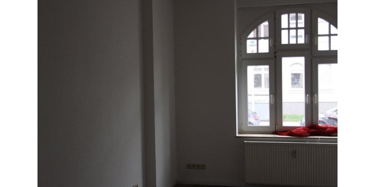 Hochparterre Magdeburg Leipziger Straße - 3 Zimmer, 84 m&sup2;, 139.500&euro; | Angebot:24691471