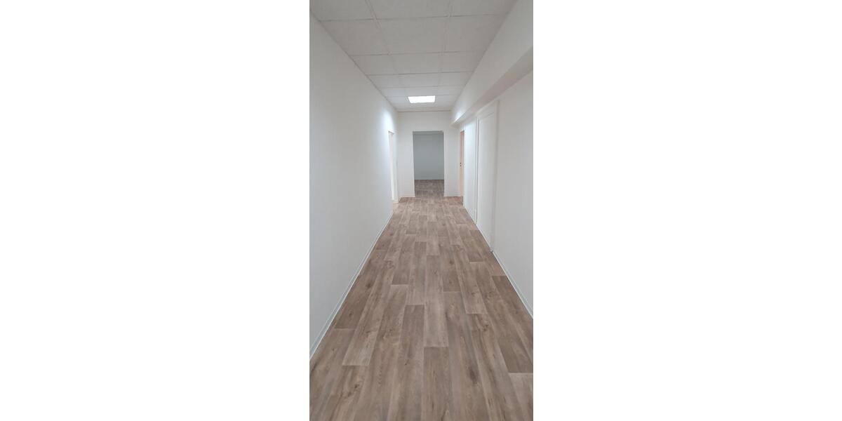 Gewerbeobjekt Magdeburg Neue Neustadt - 1.530&euro; | Angebot:24891910