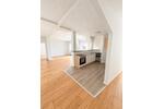 Etagenwohnung Magdeburg Leipziger Straße - 3 Zimmer, 102 m&sup2;, 765&euro; | Angebot:27533105