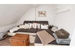 Dachgeschoßwohnung Burg - 3 Zimmer, 73 m&sup2;, 450&euro; | Angebot:26534926