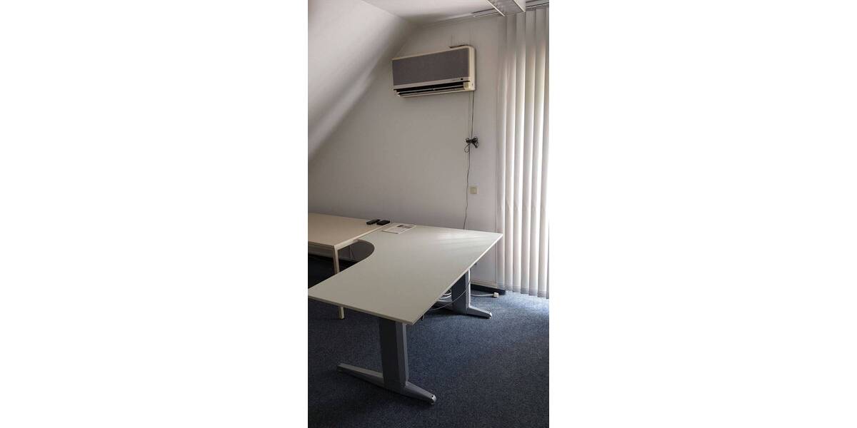 Gewerbeobjekt Hohe Börde Irxleben - 8 Zimmer, 160 m&sup2;, 489.000&euro; | Angebot:26376627