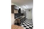 Etagenwohnung Magdeburg Leipziger Straße - 2 Zimmer, 55 m&sup2;, 600&euro; | Angebot:26703978