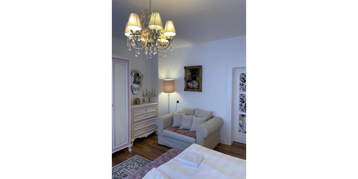 Mehrfamilienhaus, Wohnhaus Möckern - 16 Zimmer, 375 m&sup2;, 289.000&euro; | Angebot:26485534