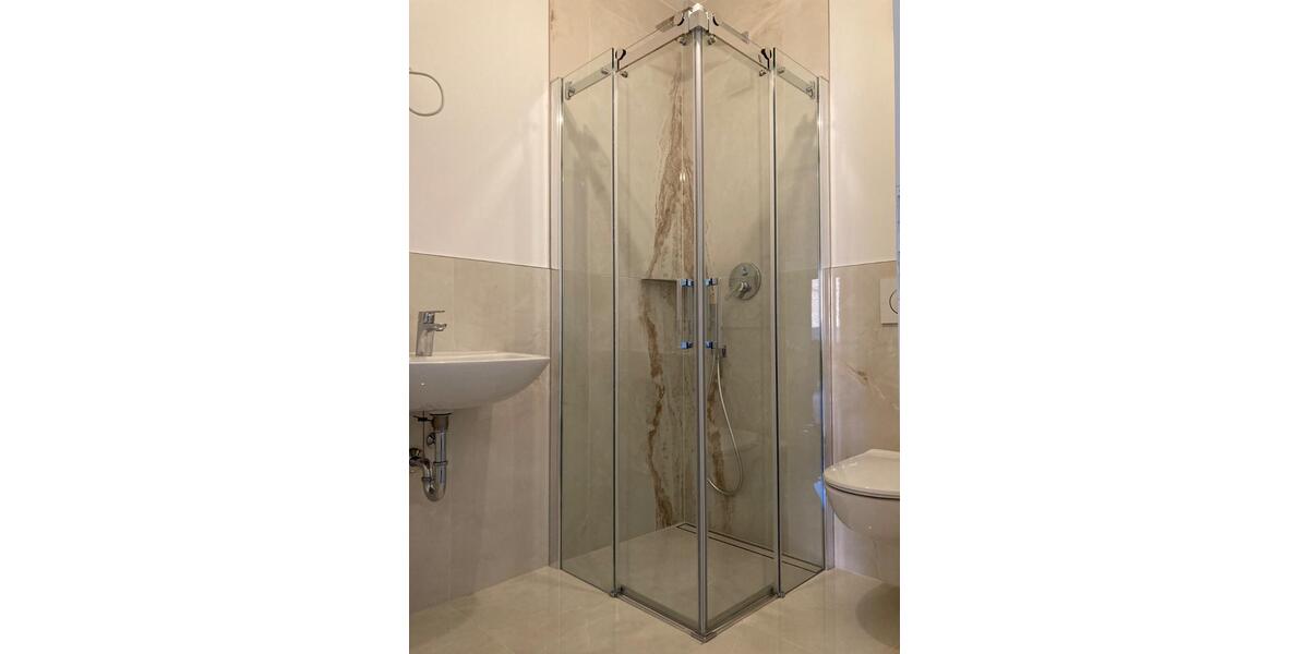 Maisonettenwohnung Schönebeck (Elbe) - 3 Zimmer, 109 m&sup2;, 996&euro; | Angebot:26674335