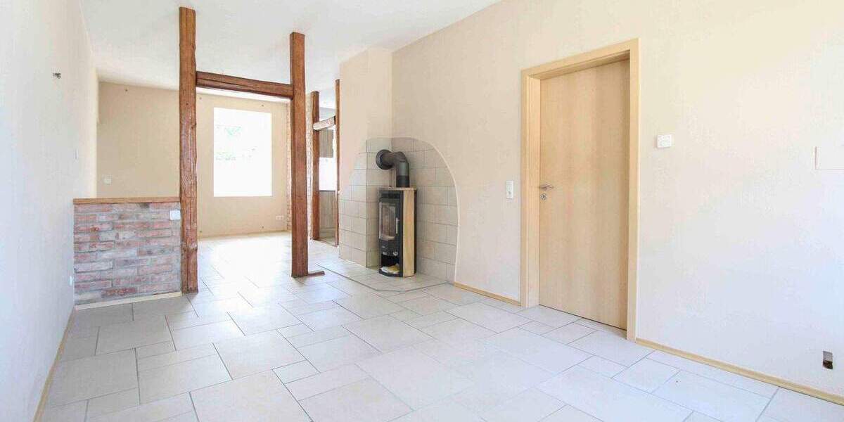 Einfamilienhaus Eilsleben - 8 Zimmer, 155.000&euro; | Angebot:25142566