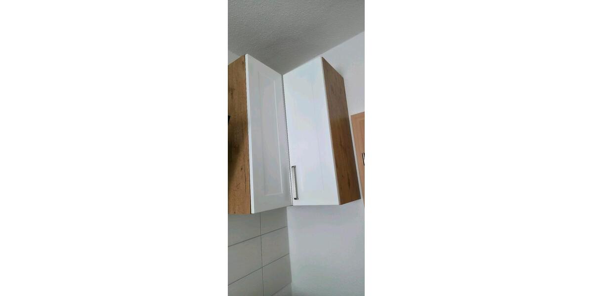 Etagenwohnung Magdeburg Lemsdorf - 3 Zimmer, 66 m&sup2;, 700&euro; | Angebot:27634944