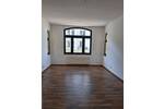 Etagenwohnung Magdeburg Alte Neustadt - 4 Zimmer, 105 m&sup2;, 850&euro; | Angebot:26704368