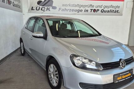 VW Golf 213.000 km 4.980 &euro; Magdeburg 39126
