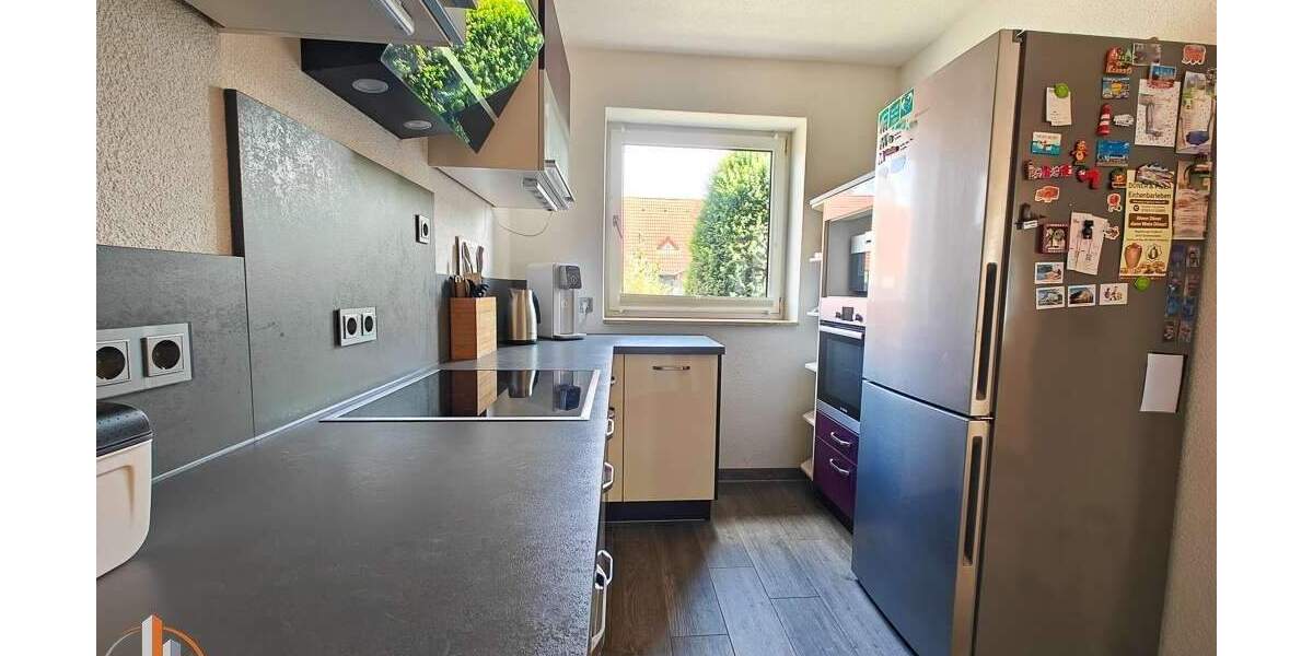 Doppelhaushälfte Hohe Börde Wellen - 5 Zimmer, 123 m&sup2;, 279.000&euro; | Angebot:25166567