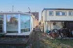 Einfamilienhaus Magdeburg Neustädter Feld - 5 Zimmer, 235.000&euro; | Angebot:26427287