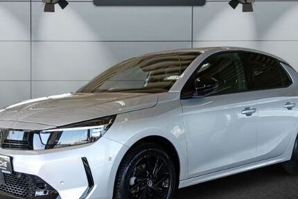 Opel Corsa 29.093 km 17.197 &euro; Wolmirstedt 39326