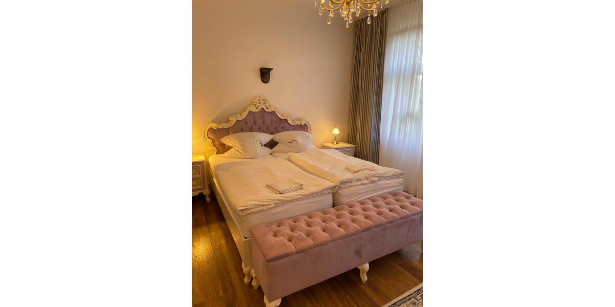 Mehrfamilienhaus, Wohnhaus Möckern - 16 Zimmer, 375 m&sup2;, 289.000&euro; | Angebot:26485534