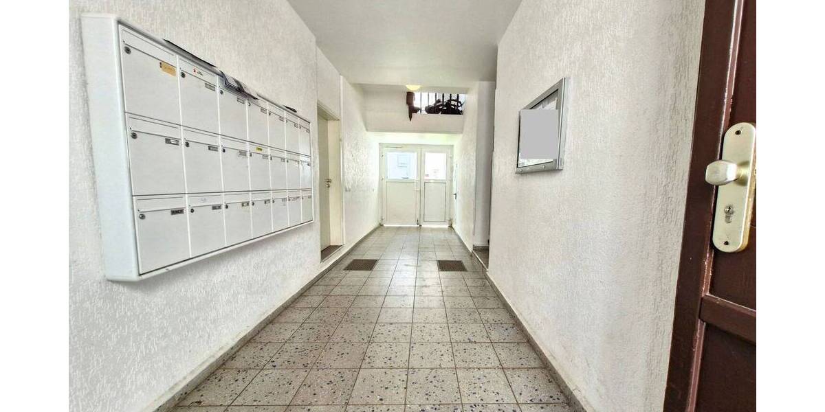 Etagenwohnung Magdeburg Buckau - 3 Zimmer, 124.000&euro; | Angebot:26388936