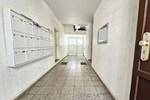 Etagenwohnung Magdeburg Buckau - 3 Zimmer, 124.000&euro; | Angebot:26388936