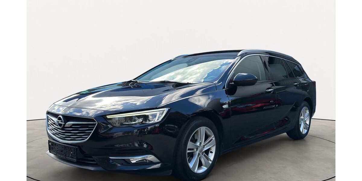 Opel Insignia 117.800 km 14.950 &euro; Langenweddingen 39171