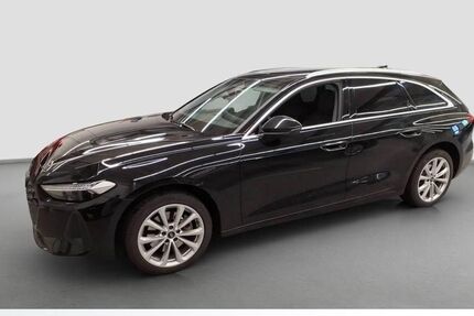 Audi A5 9.145 km 39.940 &euro; Magdeburg 39126