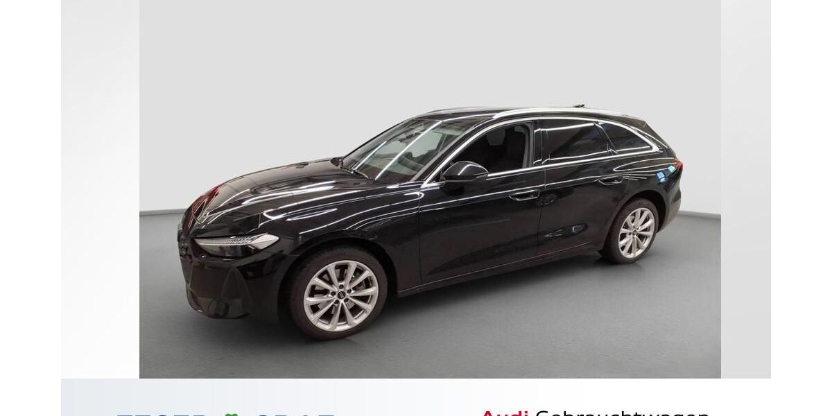 Audi A5 9.145 km 39.940 &euro; Magdeburg 39126