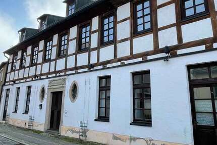 Haus Egeln - 24 Zimmer, 613 m&sup2;, 475.000&euro; | Angebot:25512918