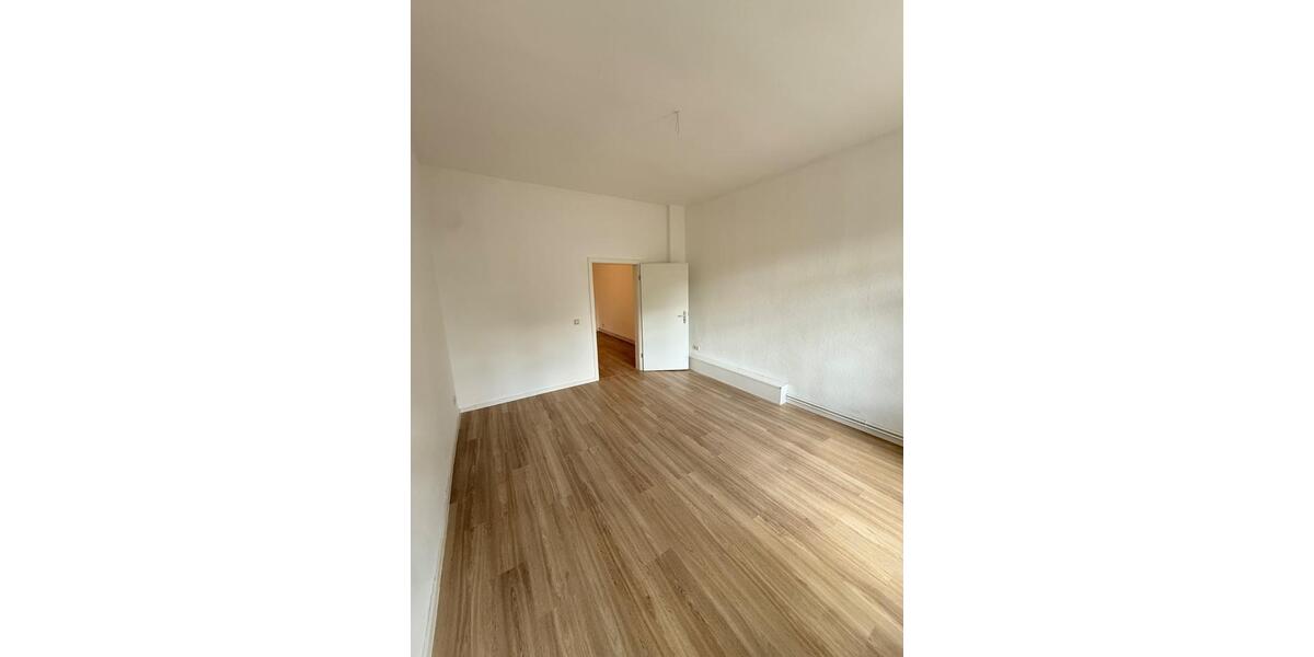 Erdgeschoßwohnung Magdeburg Neue Neustadt - 2 Zimmer, 73 m&sup2;, 600&euro; | Angebot:27628373