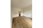 Erdgeschoßwohnung Magdeburg Neue Neustadt - 2 Zimmer, 73 m&sup2;, 600&euro; | Angebot:27628373
