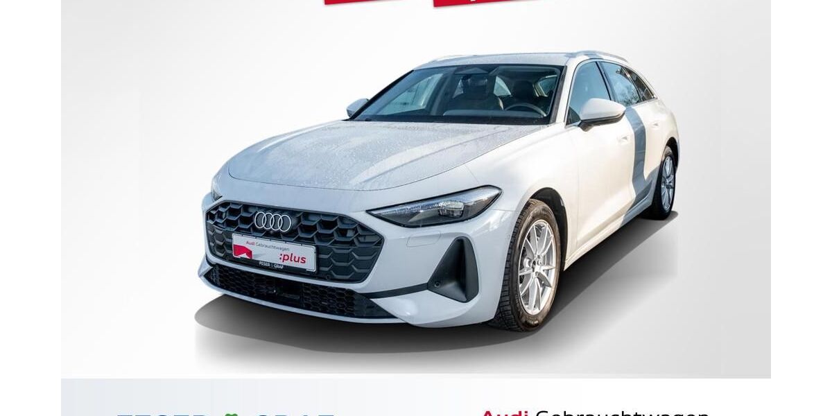 Audi A5 24.579 km 39.990 € Magdeburg 39126