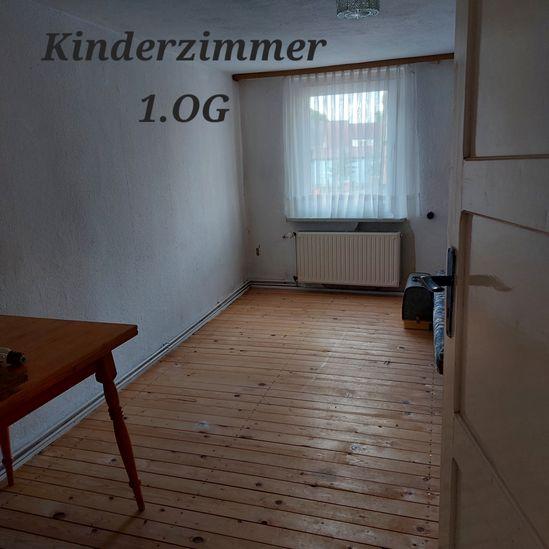 Einfamilienhaus Egeln - 5 Zimmer, 120 m&sup2;, 65.000&euro; | Angebot:26485535