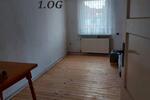 Einfamilienhaus Egeln - 5 Zimmer, 120 m&sup2;, 65.000&euro; | Angebot:26485535