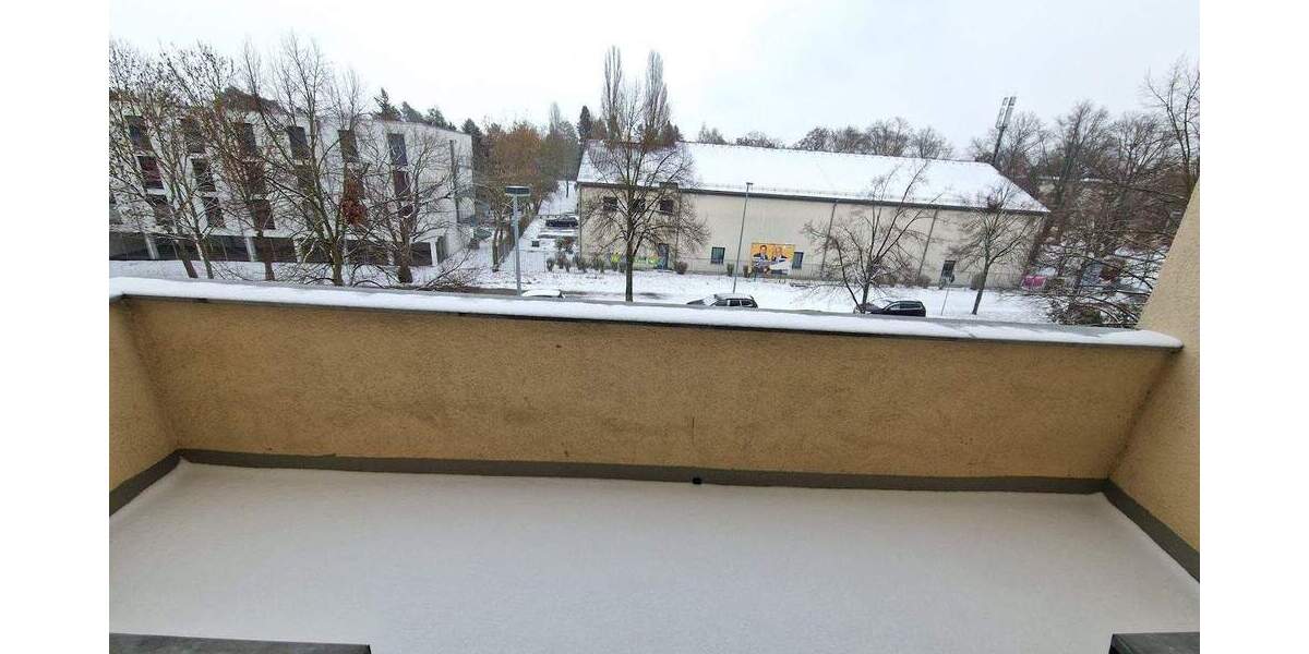 Zimmer Magdeburg Cracau - 3 Zimmer, 71 m&sup2;, 469&euro; | Angebot:25750167