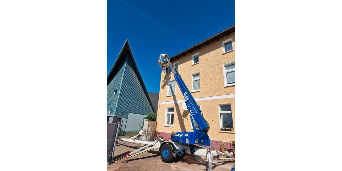 Mehrfamilienhaus, Wohnhaus Schönebeck (Elbe) - 15 Zimmer, 384 m&sup2;, 440.000&euro; | Angebot:25959830