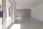 Reihenmittelhaus Möser - 4 Zimmer, 122 m&sup2;, 219.000&euro; | Angebot:25657344