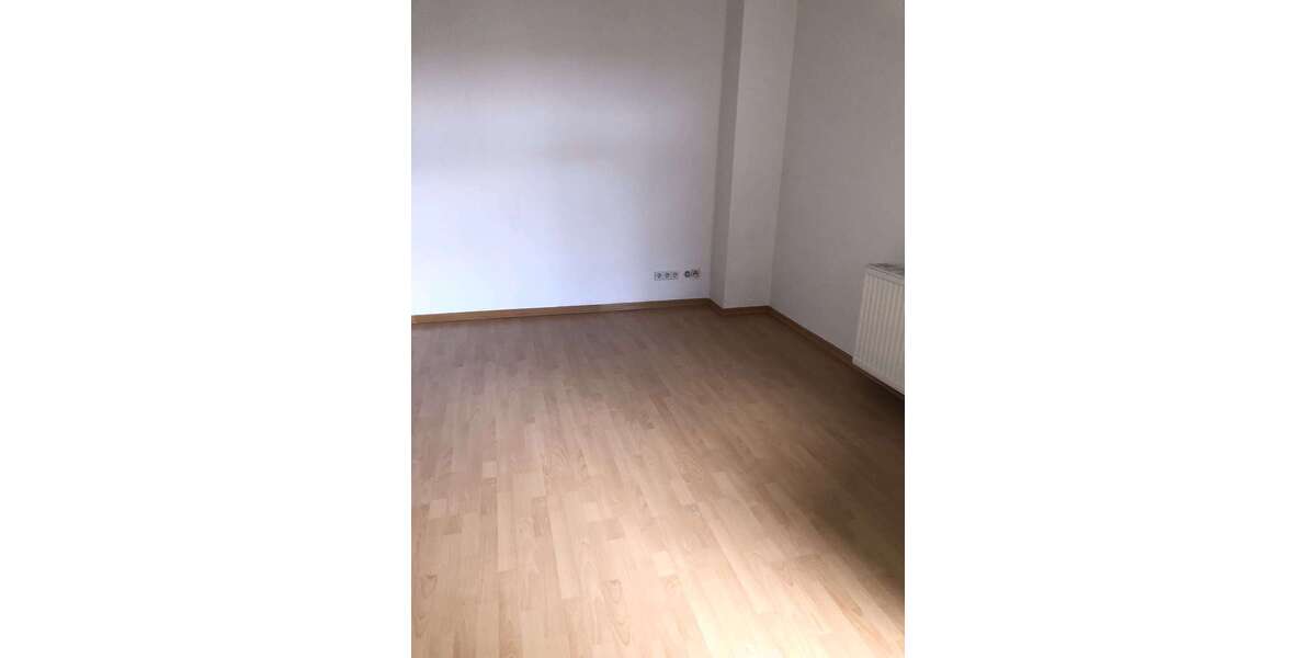 Etagenwohnung Magdeburg Alte Neustadt - 1 Zimmer, 27 m&sup2;, 50.000&euro; | Angebot:24591490
