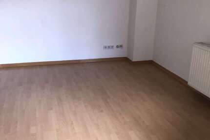 Wohnung Magdeburg Alte Neustadt - 1 Zimmer, 27 m&sup2;, 50.000&euro; | Angebot:24591490