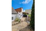 Bungalow Wanzleben-Börde Börde - 5 Zimmer, 170 m&sup2;, 575.000&euro; | Angebot:27034186