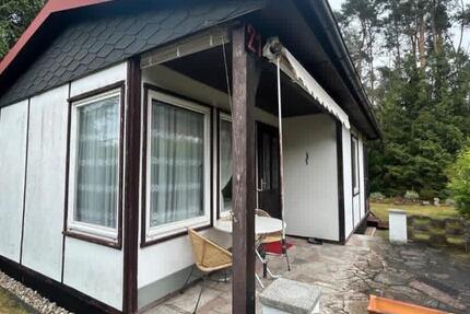 Haus Gommern - 23.000&euro; | Angebot:27536864