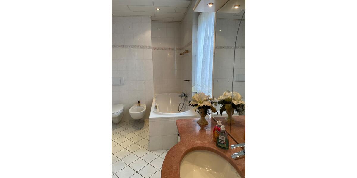 Mehrfamilienhaus, Wohnhaus Möckern - 16 Zimmer, 375 m&sup2;, 289.000&euro; | Angebot:26485534