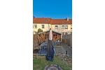 Etagenwohnung Oschersleben (Bode) - 3 Zimmer, 65 m&sup2;, 76.000&euro; | Angebot:26572792