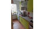Etagenwohnung Magdeburg Alte Neustadt - 3 Zimmer, 69 m&sup2;, 550&euro; | Angebot:26478484