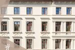 Etagenwohnung Magdeburg Leipziger Straße - 3 Zimmer, 72 m&sup2;, 520&euro; | Angebot:26534914